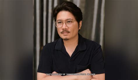janno gibs scandal|Janno Gibbs wants the PNP to apologize over 'lapses' in their .